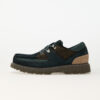 Sneakers Clarks Originals x Ronnie Fieg Sunderland Dark Teal Combi EUR 42-alacsony-ár