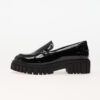 Sneakers Clarks Page Loafer Black Pat EUR 41-alacsony-ár