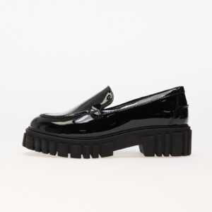 Sneakers Clarks Page Loafer Black Pat EUR 41-alacsony-ár