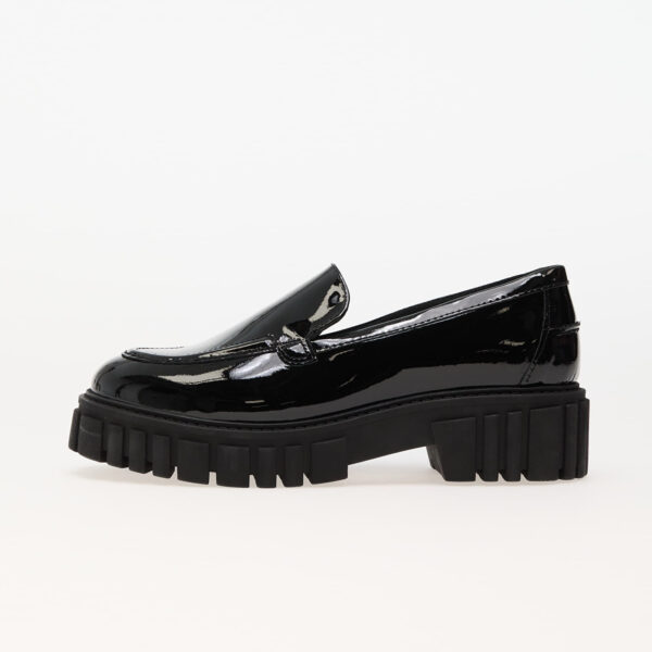 Sneakers Clarks Page Loafer Black Pat EUR 41-alacsony-ár