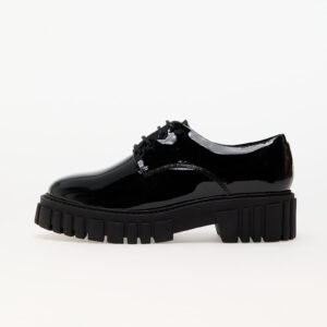 Sneakers Clarks Page Walk Black Pat EUR 41-alacsony-ár