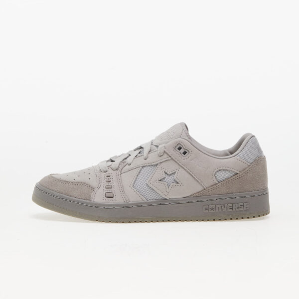 Sneakers Converse AS-1 Pro Dove/ Porpoise/ Rock Ridge EUR 43-alacsony-ár