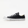 Sneakers Converse All Star Low Trainers - Black EUR 36-alacsony-ár