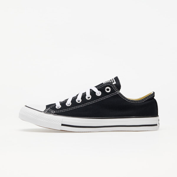 Sneakers Converse All Star Low Trainers - Black EUR 36-alacsony-ár