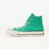 Sneakers Converse Chuck 70 Apex Green/ Egret/ Black EUR 37-alacsony-ár