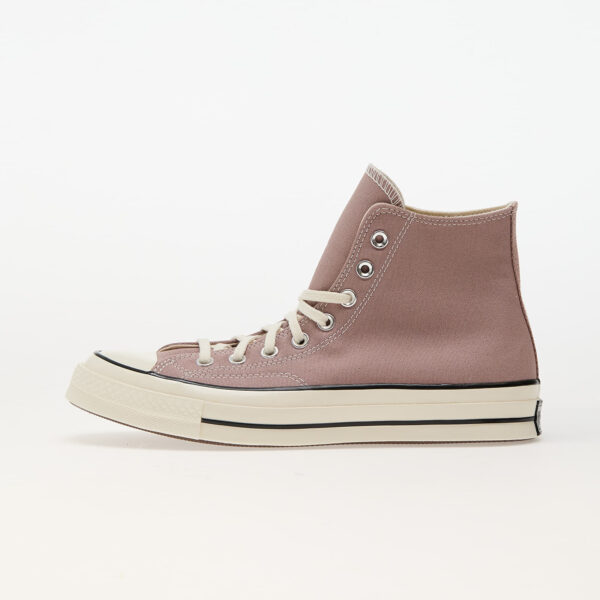 Sneakers Converse Chuck 70 Bite The Dust/ Egret/ Black EUR 37-alacsony-ár