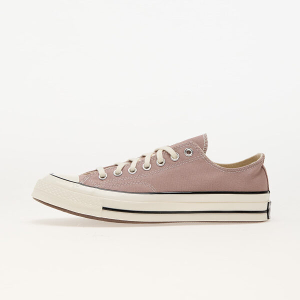 Sneakers Converse Chuck 70 Bite The Dust/ Egret/ Black EUR 37-alacsony-ár