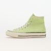 Sneakers Converse Chuck 70 Citron This/ Egret/ Black EUR 36-alacsony-ár