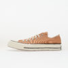 Sneakers Converse Chuck 70 Clay Court/ Egret/ Black EUR 38-alacsony-ár