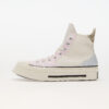 Sneakers Converse Chuck 70 De Luxe Squared Toe Polyester Stardust Lilac/ Egret EUR 39.5-alacsony-ár