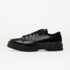 Sneakers Converse Chuck 70 Formal Leather Black/ Black/ Black EUR 39-alacsony-ár