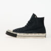 Sneakers Converse Chuck 70 Gore-Tex Waterproof Shadow Woods/ Black/ Sharkskin EUR 36-alacsony-ár