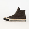 Sneakers Converse Chuck 70 Gore-Tex Waterproof Truffle/ Black/ Harvest Moon EUR 41.5-alacsony-ár
