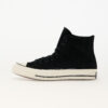 Sneakers Converse Chuck 70 Heritage Color Suede Black/ Bite The Dust/ Egret EUR 38-alacsony-ár