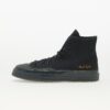 Sneakers Converse Chuck 70 Marquis Nightfall Grey/ Cyber Grey EUR 37-alacsony-ár
