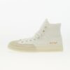 Sneakers Converse Chuck 70 Marquis Vintage White/ Natural Ivory EUR 37-alacsony-ár
