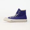 Sneakers Converse Chuck 70 Night Indigo/ Egret/ Black EUR 36-alacsony-ár