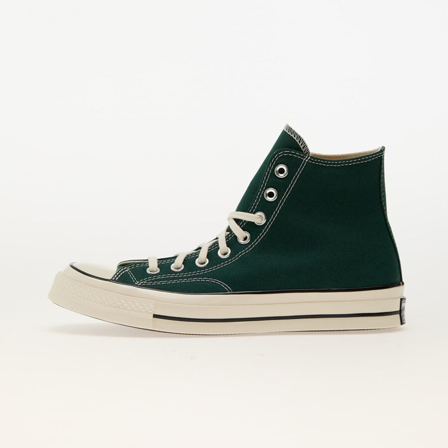 Sneakers Converse Chuck 70 Night Indigo/ Egret/ Black EUR 41.5-alacsony-ár