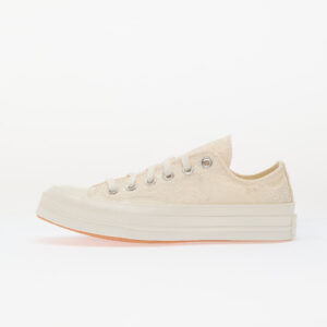 Sneakers Converse Chuck 70 Ox Vintage White/ Vintage White EUR 37-alacsony-ár