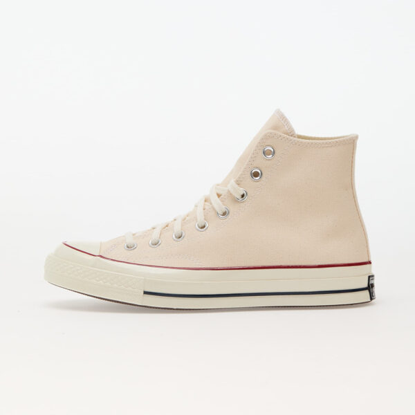 Sneakers Converse Chuck 70 Parchment/ Garnet/ Egret EUR 36.5-alacsony-ár