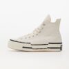 Sneakers Converse Chuck 70 Plus Egret/ Black/ Egret EUR 36-alacsony-ár