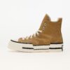Sneakers Converse Chuck 70 Plus Toadstool Tan/ Egret/ Black EUR 36-alacsony-ár