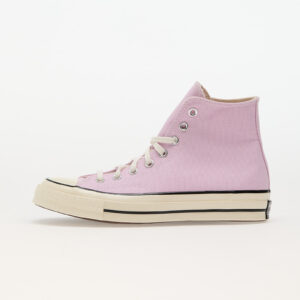 Sneakers Converse Chuck 70 Stardust Lilac/ Egret/ Black EUR 37-alacsony-ár