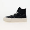 Sneakers Converse Chuck Taylor All Star Cruise Black/ Egret/ Black EUR 37-alacsony-ár