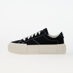 Sneakers Converse Chuck Taylor All Star Cruise Black/ White/ Black EUR 36-alacsony-ár