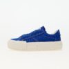 Sneakers Converse Chuck Taylor All Star Cruise Blue/ White/ Egret EUR 38-alacsony-ár