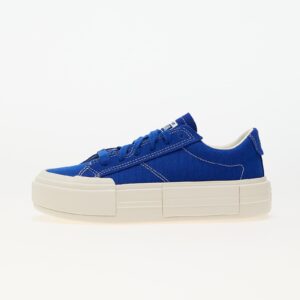 Sneakers Converse Chuck Taylor All Star Cruise Blue/ White/ Egret EUR 38-alacsony-ár