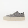 Sneakers Converse Chuck Taylor All Star Cruise Classic Grey/ Egret/ Black EUR 37-alacsony-ár