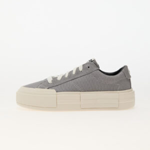 Sneakers Converse Chuck Taylor All Star Cruise Classic Grey/ Egret/ Black EUR 37-alacsony-ár