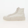 Sneakers Converse Chuck Taylor All Star Cruise Egret/ Egret/ Egret EUR 40-alacsony-ár