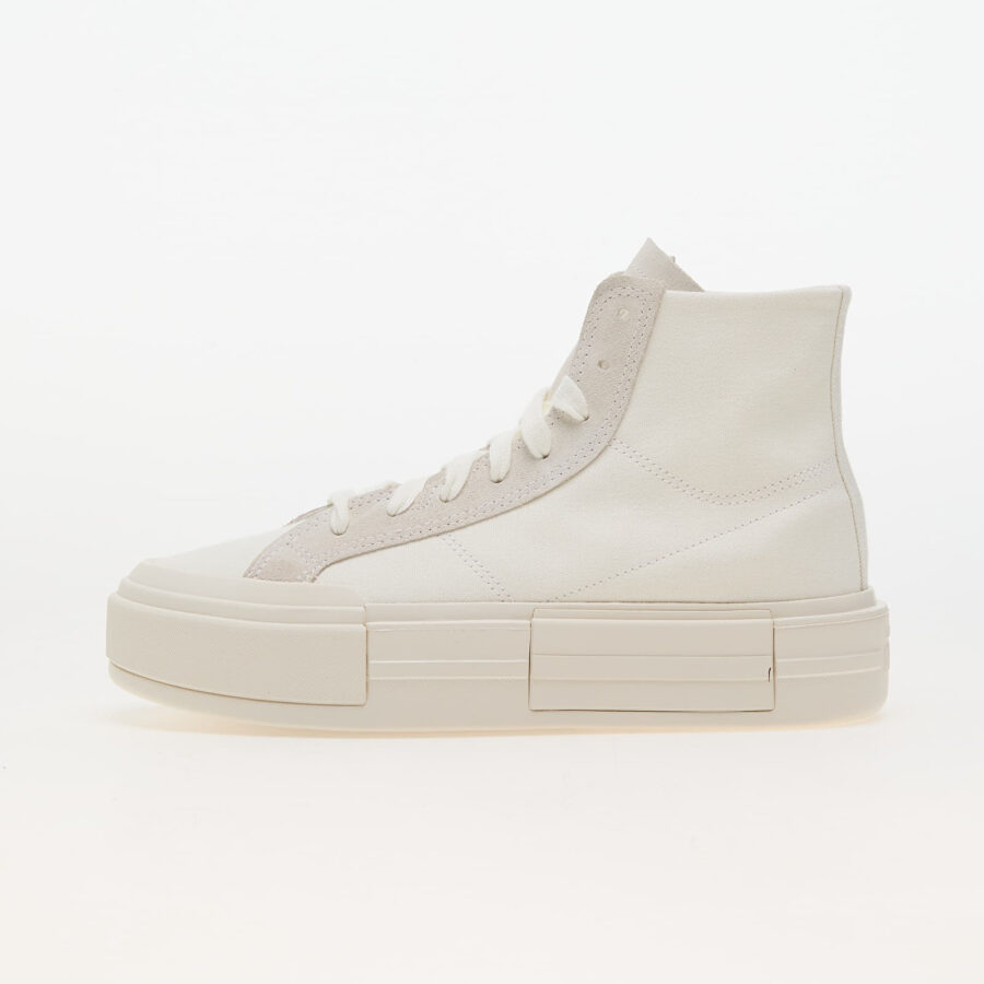 Sneakers Converse Chuck Taylor All Star Cruise Egret/ Egret/ Egret EUR 40-alacsony-ár