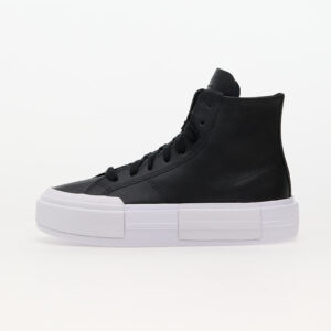 Sneakers Converse Chuck Taylor All Star Cruise Hi Black/ Black/ White EUR 36-alacsony-ár