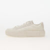 Sneakers Converse Chuck Taylor All Star Cruise Ox Egret EUR 36-alacsony-ár