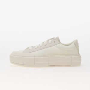 Sneakers Converse Chuck Taylor All Star Cruise Ox Egret EUR 36-alacsony-ár