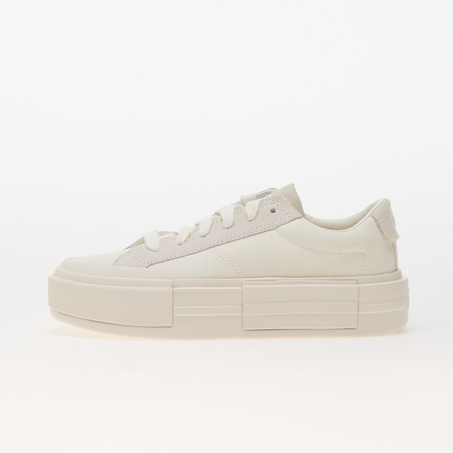 Sneakers Converse Chuck Taylor All Star Cruise Ox Egret EUR 36-alacsony-ár