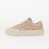 Sneakers Converse Chuck Taylor All Star Cruise Ox Warm Clay/ Egret/ Black EUR 38-alacsony-ár