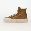 Sneakers Converse Chuck Taylor All Star Cruise Toadstool Tan/ Egret/ Black EUR 37.5-alacsony-ár