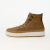 Sneakers Converse Chuck Taylor All Star Equip Waterproof Toadstool Tan/ Toadstool Tan EUR 44.5-alacsony-ár