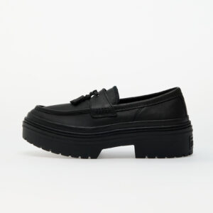 Sneakers Converse Chuck Taylor All Star Lggd Heel Loafer Black/ Black EUR 35-alacsony-ár