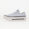 Sneakers Converse Chuck Taylor All Star Lift Double Stack Light Blue EUR 39.5-alacsony-ár