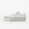 Sneakers Converse Chuck Taylor All Star Lift Ox White/ Black/ White EUR 36-alacsony-ár