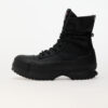 Sneakers Converse Chuck Taylor All Star Lugged 2.0 Cc Black/ Black/ Sharkskin EUR 36-alacsony-ár