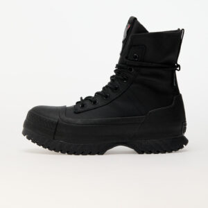 Sneakers Converse Chuck Taylor All Star Lugged 2.0 Cc Black/ Black/ Sharkskin EUR 36-alacsony-ár