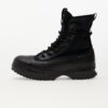 Sneakers Converse Chuck Taylor All Star Lugged 2.0 Counter Climate Black/ Black/ Black EUR 38-alacsony-ár