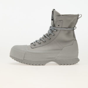 Sneakers Converse Chuck Taylor All Star Lugged 2.0 Waterproof Grey Area/ Grey Area/ Black EUR 40-alacsony-ár