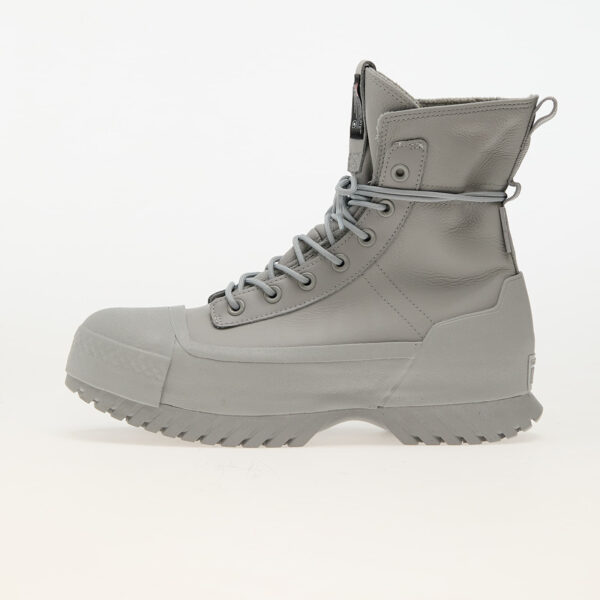 Sneakers Converse Chuck Taylor All Star Lugged 2.0 Waterproof Grey Area/ Grey Area/ Black EUR 40-alacsony-ár